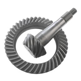 MGR-C887410L, Motive Gear Performance Ring and Pinion Sets C887410L Chrysler 8.75 in. 489 case 4.10 Gears في الإمارات, دبي. Condition - new. Price 1,970 AED. Photo, seller contacts | AUTO.AE