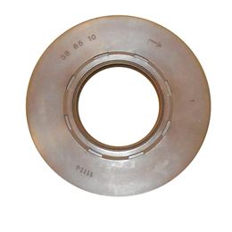 CEL-CS9050, Continental Camshaft Seals CS9050 в ОАЭ, Дубай. Состояние - новое. Цена 70 AED. Фото, контакты продавца | AUTO.AE