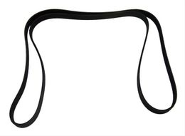 CWA-53013905AC, Crown Automotive Accessory Drive Belts for 2004-2005 DURANGO, 2006-2008 LIBERTY, 2007-2008 NITRO - 53013905AC في الإمارات, دبي. Condition - new. Price 320 AED. Photo, seller contacts | AUTO.AE