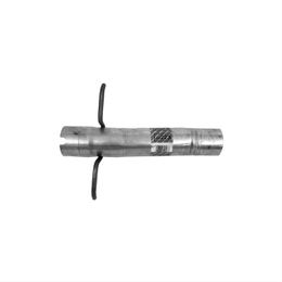 WLK-52223, Walker Exhaust Intermediate Pipes for 2000-2003 DURANGO - 52223 في الإمارات, دبي. Condition - new. Price 100 AED. Photo, seller contacts | AUTO.AE