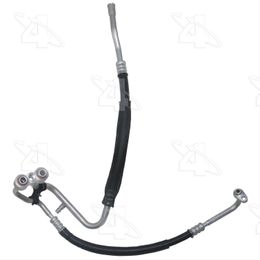 FSS-55960, Four Seasons Air Conditioning Discharge Hoses for 2002-2003 DURANGO - 55960 в ОАЭ, Дубай. Состояние - новое. Цена 630 AED. Фото, контакты продавца | AUTO.AE