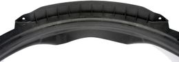 RNB-620-990, Dorman Fan Shrouds 620-990 في الإمارات, دبي. Condition - new. Price ⁦690 AED⁩. Photo, seller contacts | AUTO.AE