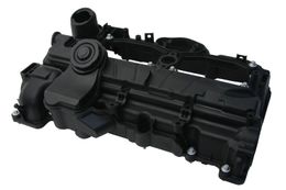 URO-013090, URO Parts Valve Covers 11127588412 в ОАЭ, Дубай. Состояние - новое. Цена 850 AED. Фото, контакты продавца | AUTO.AE