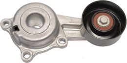 CEL-49465, Continental Accu-Drive Tensioners 49465 in UAE, Dubai. Condition - new. Price 490 AED. Photo, seller contacts | AUTO.AE