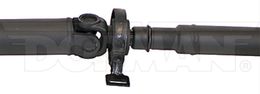 RNB-946-186, Dorman Driveshafts for 1996-1998 Z3 - 946-186 in UAE, Dubai. Condition - new. Price 3,550 AED. Photo, seller contacts | AUTO.AE
