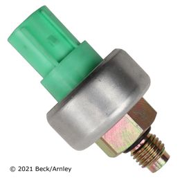 BCK-201-2377, Beck/Arnley Power Steering Switches 201-2377 في الإمارات, دبي. Condition - new. Price 170 AED. Photo, seller contacts | AUTO.AE