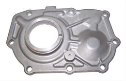 CWA-4636367, Crown Automotive Manual Transmission Input Bearing Retainers 4636367 في الإمارات, دبي. Condition - new. Price 470 AED. Photo, seller contacts | AUTO.AE