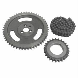 MEL-3-171S, Melling Timing Chain Sets 3-171S في الإمارات, دبي. Condition - new. Price 250 AED. Photo, seller contacts | AUTO.AE