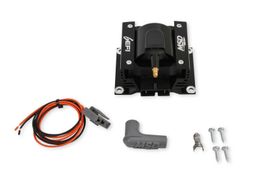 MSD-86415, MSD 6EFI Ignition Coils 86415 في الإمارات, دبي. Condition - new. Price 340 AED. Photo, seller contacts | AUTO.AE
