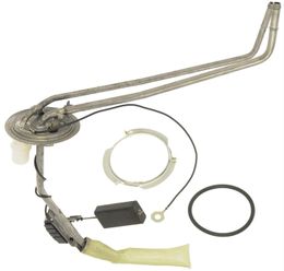 RNB-692-068, Dorman Fuel Tank Level Sending Units 692-068 in UAE, Dubai. Condition - new. Price 280 AED. Photo, seller contacts | AUTO.AE