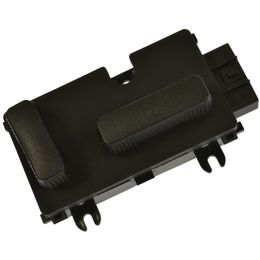 SMP-PSW142, Standard Motor Power Seat Switches PSW142 in UAE, Dubai. Condition - new. Price 500 AED. Photo, seller contacts | AUTO.AE
