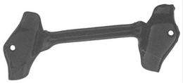 GMK-3021-301-67, Goodmark Battery Hold-Downs for 1967-1970 COUGAR, 1967-1969 MUSTANG - GMK302130167 в ОАЭ, Дубай. Состояние - новое. Цена 50 AED. Фото, контакты продавца | AUTO.AE