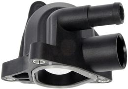 RNB-902-5190, Dorman Thermostat Housings 902-5190 in UAE, Dubai. Condition - new. Price 200 AED. Photo, seller contacts | AUTO.AE