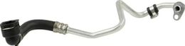 RIN-CHT0924, Rein Automotive Turbocharger Oil Return Lines CHT0924 в ОАЭ, Дубай. Состояние - новое. Цена 190 AED. Фото, контакты продавца | AUTO.AE