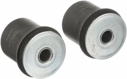 DFP-TD4665W, Delphi Control Arm Bushings for 1998-2007 LAND CRUISER, LX470 - TD4665W in UAE, Dubai. Condition - new. Price 240 AED. Photo, seller contacts | AUTO.AE
