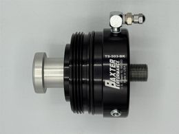 BXP-TS-503-BK, Baxter Performance Oil Filter Cartridge to Spin-on Adapters TS-503-BK في الإمارات, دبي. Condition - new. Price 1,290 AED. Photo, seller contacts | AUTO.AE