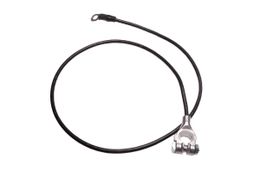 SUM-RP20936, Summit Racing™ Direct-Fit Battery Cables SUM-RP20936 в ОАЭ, Дубай. Состояние - новое. Цена 350 AED. Фото, контакты продавца | AUTO.AE