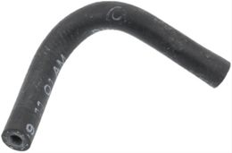 CEL-63142, Continental Heater Hoses 63142 в ОАЭ, Дубай. Состояние - новое. Цена 60 AED. Фото, контакты продавца | AUTO.AE