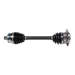 GNA-NCV23576, GSP New CV Axle Assemblies for 1996-2001 A4, 1998-2005 PASSAT, 2000-2002 S4 - NCV23576 in UAE, Dubai. Condition - new. Price 430 AED. Photo, seller contacts | AUTO.AE