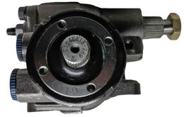 LSC-11231, Lares New Steering Gears for 1980-1983 CJ5, 1980-1986 CJ7, 1981-1985 SCRAMBLER - 11231 в ОАЭ, Дубай. Состояние - новое. Цена 1 890 AED. Фото, контакты продавца | AUTO.AE