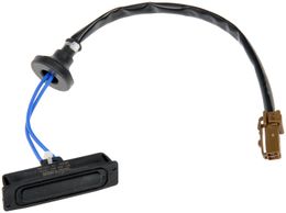 RNB-901-888, Dorman Tailgate/Liftgate and Trunk Release Switches 901-888 في الإمارات, دبي. Condition - new. Price 310 AED. Photo, seller contacts | AUTO.AE