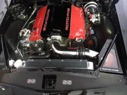 RFC-10161038, Roto-Fab Cold Air Intake Systems for 1967-1969 CAMARO - 10161038 in UAE, Dubai. Condition - new. Price 3,870 AED. Photo, seller contacts | AUTO.AE