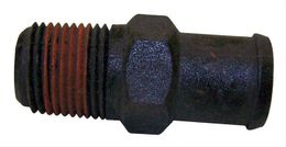 CWA-4573561AB, Crown Automotive PCV Valves 4573561AB في الإمارات, دبي. Condition - new. Price 40 AED. Photo, seller contacts | AUTO.AE