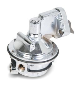 MRG-7716MRG, Mr. Gasket Mechanical Fuel Pumps 7716MRG в ОАЭ, Дубай. Состояние - новое. Цена 650 AED. Фото, контакты продавца | AUTO.AE