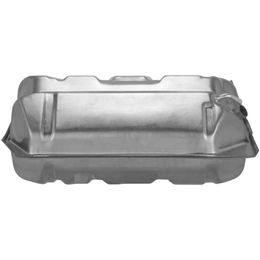 SGT-GM50, Spectra Premium Fuel Tanks for 1961-1969 CORVAIR - GM50 in UAE, Dubai. Condition - new. Price 1,190 AED. Photo, seller contacts | AUTO.AE