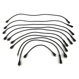 MOR-9051M, Moroso Mag-Tune Spark Plug Wires 9051M في الإمارات, دبي. Condition - new. Price 240 AED. Photo, seller contacts | AUTO.AE