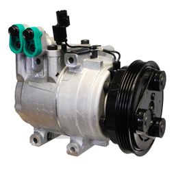 DNP-471-6005, Denso Air Conditioning Compressors for 2001-2005 ACCENT - 471-6005 в ОАЭ, Дубай. Состояние - новое. Цена 1 570 AED. Фото, контакты продавца | AUTO.AE