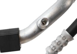 FSS-56035, Four Seasons - Air Conditioning Hoses and Lines for 2012-2013 OPTIMA, 2011-2013 SONATA - 56035 in UAE, Dubai. Condition - new. Price 330 AED. Photo, seller contacts | AUTO.AE