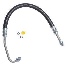EDD-71275, Edelmann Power Steering Pressure Hoses for 1985-1987 CAMARO, FIREBIRD - 71275B في الإمارات, دبي. Condition - new. Price 160 AED. Photo, seller contacts | AUTO.AE