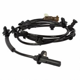 MOF-BRAB412, Motorcraft ABS Wheel Speed Sensors for 2015-2017 F-150 - FL3Z2C190A in UAE, Dubai. Condition - new. Price 170 AED. Photo, seller contacts | AUTO.AE