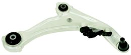MOG-RK620195, Moog R-Series Control Arms for 2007-2013 ALTIMA - RK620195 في الإمارات, دبي. Condition - new. Price 750 AED. Photo, seller contacts | AUTO.AE