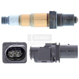 DNP-234-5718, Denso Oxygen Sensors for 2016-2018 X5 - 234-5718 في الإمارات, دبي. Condition - new. Price 1,040 AED. Photo, seller contacts | AUTO.AE