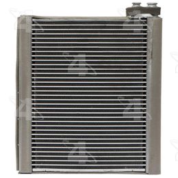 FSS-64023, Four Seasons Evaporator Cores 64023 в ОАЭ, Дубай. Состояние - новое. Цена 390 AED. Фото, контакты продавца | AUTO.AE