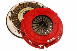 MCL-6440607, McLeod Street Twin Clutch Kits 6440607 в ОАЭ, Дубай. Состояние - новое. Цена 6 190 AED. Фото, контакты продавца | AUTO.AE