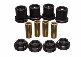 ENS-7-4102G, Energy Suspension Body Mount Bushings for 1990-1996 300ZX - 7.4102G в ОАЭ, Дубай. Состояние - новое. Цена 690 AED. Фото, контакты продавца | AUTO.AE