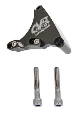 CVS-TP3700, CVR Billet Timing Pointers TP3700 в ОАЭ, Дубай. Состояние - новое. Цена 170 AED. Фото, контакты продавца | AUTO.AE