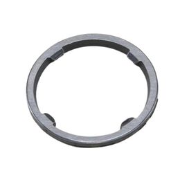 YGA-55070, Yukon Gear & Axle Differential Pinion Bearing Spacers and Sleeves SK 41009 in UAE, Dubai. Condition - new. Price 80 AED. Photo, seller contacts | AUTO.AE