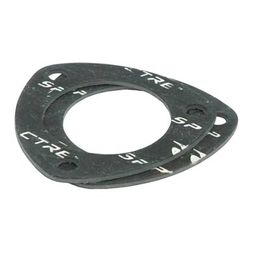 SPE-431, Spectre Performance Exhaust Collector Gaskets 431 في الإمارات, دبي. Condition - new. Price ⁦90 AED⁩. Photo, seller contacts | AUTO.AE