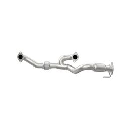 WLK-70427, Walker Direct-Fit Y-Pipes for 2019-2020 SORENTO - 70427 в ОАЭ, Дубай. Состояние - новое. Цена 890 AED. Фото, контакты продавца | AUTO.AE