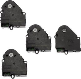 RNB-ADAKIT008, Dorman Air Door Actuators ADAKIT008 في الإمارات, دبي. Condition - new. Price 680 AED. Photo, seller contacts | AUTO.AE