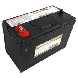 ADO-31AGMT, 925  CCA ACDelco Gold Automotive AGM Battery 88866292 BCI Group 31 в ОАЭ, Дубай. Состояние - новое. Цена 1 150 AED. Фото, контакты продавца | AUTO.AE