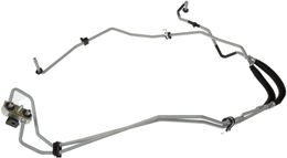 RNB-724-138, Dorman - Fluid Cooler Lines for 2016-2018 CAMARO - 724-138 в ОАЭ, Дубай. Состояние - новое. Цена 590 AED. Фото, контакты продавца | AUTO.AE