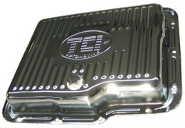TCI-528311, TCI Replacement Steel Transmission Pans 528311 в ОАЭ, Дубай. Состояние - новое. Цена 410 AED. Фото, контакты продавца | AUTO.AE