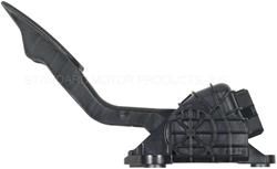 SMP-APS171, Standard Motor Accelerator Pedal Sensors for 2003-2009 4RUNNER, 2007-2009 FJ CRUISER, 2013-2016 TACOMA - APS171 في الإمارات, دبي. Condition - new. Price 960 AED. Photo, seller contacts | AUTO.AE