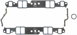 FEL-17320, Fel-Pro Performance Marine Intake Gaskets 17320 في الإمارات, دبي. Condition - new. Price ⁦180 AED⁩. Photo, seller contacts | AUTO.AE