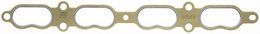 FEL-MS90559, Fel-Pro Exhaust Manifold Gaskets MS 90559 in UAE, Dubai. Condition - new. Price 60 AED. Photo, seller contacts | AUTO.AE